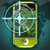 Real Phone Tracker GPS Spy - Locate Anyone - Pro