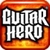 Guitar Hero - Activision Publishing, Inc.
