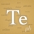 Terminology Ph