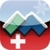 iSki Swiss