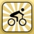 Cycle Watch - GPS Cycling Computer for Outdoor Biking