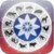 Chinese Horoscopes Pro