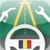 Arval Mobile RO