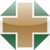 Samitivej Mobile Health