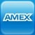 Amex UK