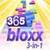 365 Bloxx