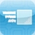 Parchis LITE for iPad
