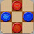 Checkers_Online