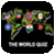 World Quize
