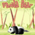 Panda Bear Free