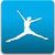 iGoal - Weight Informer