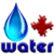 Water Requirement Calculator v-1