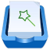 File Expert for Smart Phone