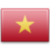 Vietnamese