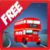 Bus Race