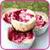 Low Carb Dessert Diet