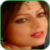 Drashti Dhami HD Wallpapers