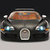Sports Cars Live Wallpaper