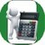 MyTax for Android