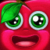 Fruity Story