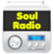 Soul Radio Plus