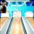 3D Bowling Alley