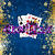 21 Blackjack game free
