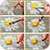 Paint Step by Step Tutorial