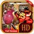 Free Hidden Object Game - Happy Home