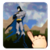 Adventure Batman Hard Knight Rises