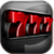 Jackpot Slot Rush Casino