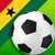 Ghana Soccer News