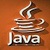 Install Java on Web Browsers