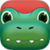 Croco Croco  Roulette