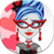 Ghoulia Love not Dead