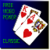Free Video Poker Classic