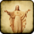 Beautiful Christ Live Wallpaper HD