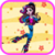 Dress Up monster high