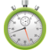 STOP WATCH Free