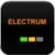 Electrum Quantum Audio Engine