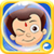 Chhota Bheem Sea Race