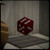Epic Dice Roller 3D