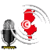 Radio FM Tunisia