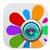 Photo Studio PRO perfect
