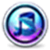 Ringtone cutter apps pic