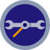 	GoTools - Tool for Pokemon Go