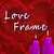 Loves Frames