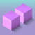 Two Blocks