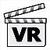 VR Player PRO special