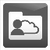 SmoothSync for Cloud Contacts special